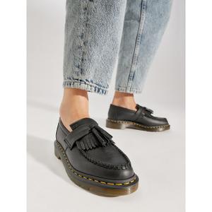 Loafersy Dr. Martens