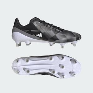 Buty Adizero RS15 Ultimate Soft Ground Rugby