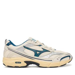 Sneakersy Mizuno