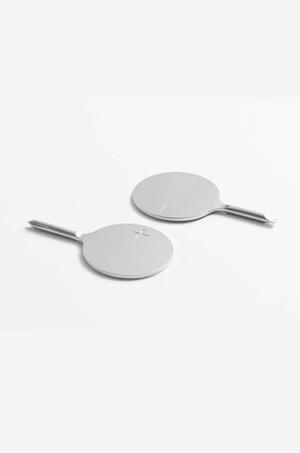 Tre Product śrubokręt PlusMinus 2-pack