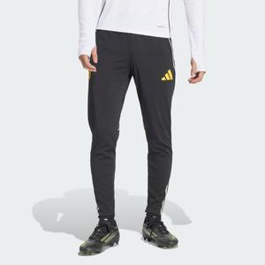 Spodnie treningowe adidas Real Madrid Avengers 25/26 Tiro 25 Competition