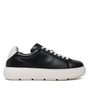 Sneakersy LOVE MOSCHINO
