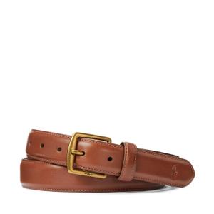 Pasek Damski Polo Ralph Lauren