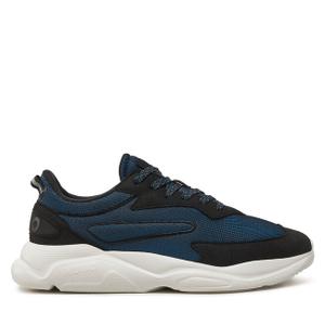 Sneakersy HUGO