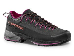 LA SPORTIVA buty trekkingowe damskie TX4 Evo Woman Gtx różowe (37)