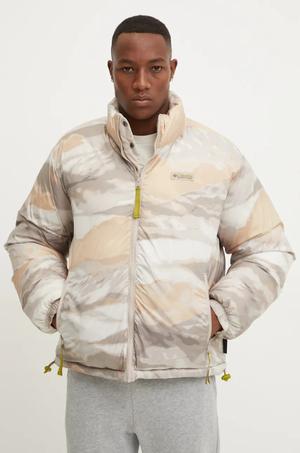 Columbia kurtka dwustronna Wallowa Reversible