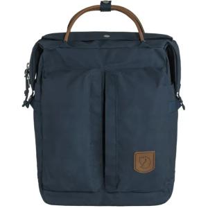Plecak Fjallraven Haulpack No.1 23340-560
