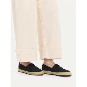 Espadryle Gant