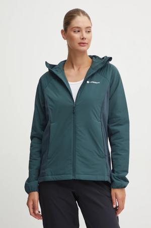 Montane kurtka sportowa Fireball Lite