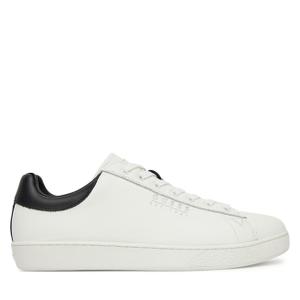 Sneakersy Guess