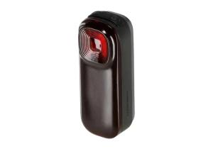 KROSS ECHO PRO RADAR ROWEROWY TYLNA LAMPKA 90 LM MOCNY I SKUTECZNY