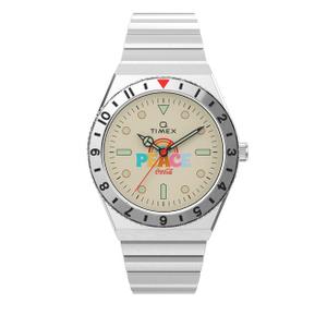 Zegarek Timex