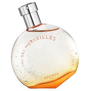 Eau des Merveilles - Woda toaletowa