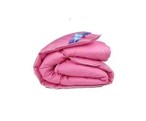 KOŁDRA 160x200 PUCH 3 KG, BAWEŁNA 100%