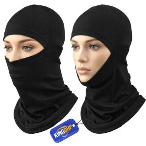 KOMINIARKA TERMICZNA CZAPKA ZIMOWA Motor ROBOCZA Motocyklowa Narciarska OC