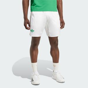 Szorty Tennis Pro Climacool Ergo