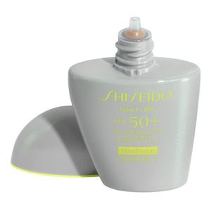 Sports BB SPF50 - Sunscreen