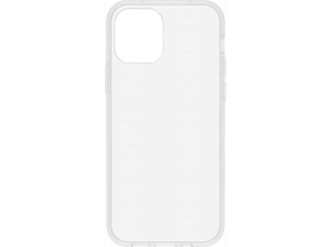 Etui OTTREBOX React do iPhone 12/iPhone 12 Pro Bezbarwny