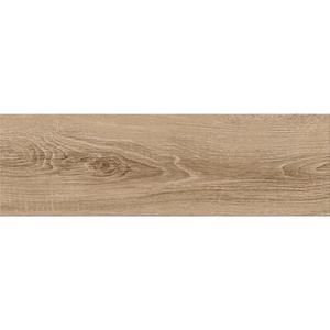 Gres szkliwiony Italian Wood BEIGE 18,5 x 59,8 cm