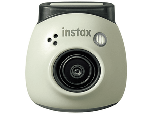 Aparat FUJIFILM Instax Pal Zielony