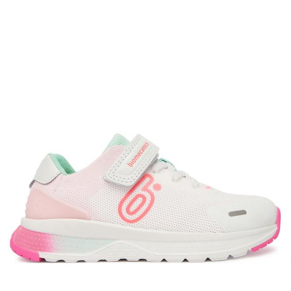 Sneakersy Biomecanics