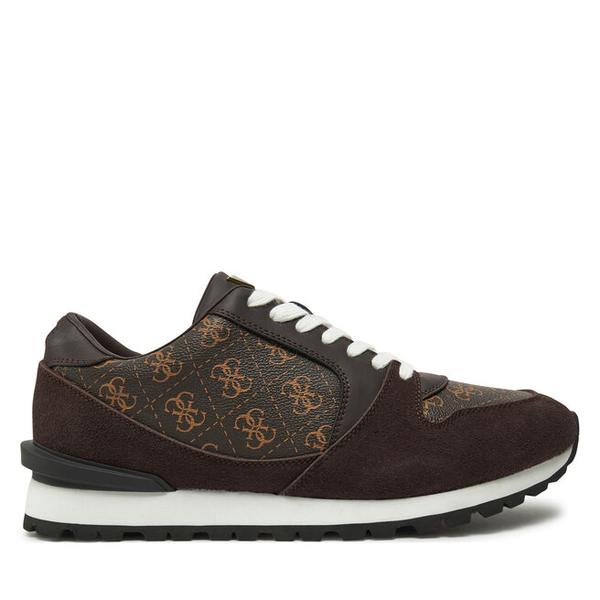 Sneakersy Guess