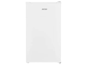 Chłodziarka MPM MPM-90-CJ-27 85cm Biały