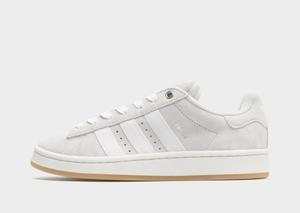 adidas Campus 00S J