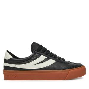 Sneakersy Superga