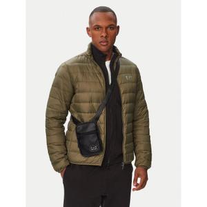 Saszetka EA7 Emporio Armani