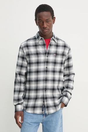 Tommy Jeans koszula