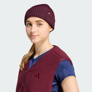 CZAPKA GLOW BEANIE