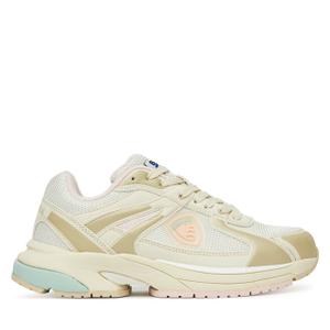 Sneakersy Blauer