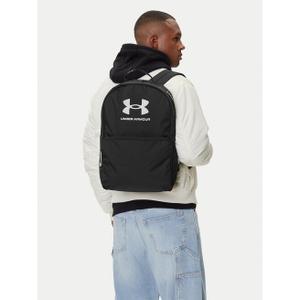 Plecak Under Armour