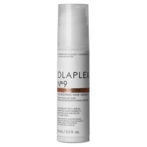 OLAPLEX No. 9 Bond Protector Nourishing Odżywcze serum - 90 ml