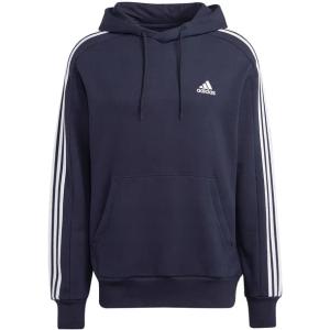 ND05_B22678-XL IC0436 Bluza meska adidas Essentia