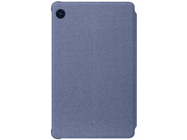 Etui HUAWEI do MediaPad T8 Niebieski