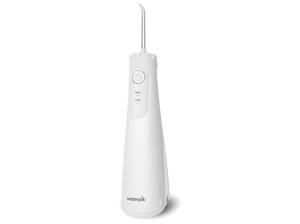 Irygator WATERPIK WF-26 CORDLESS PLUS 5000 Biały