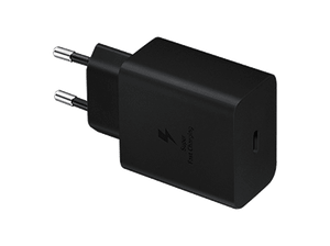 Ładowarka sieciowa SAMSUNG EP-T6010 Czarny