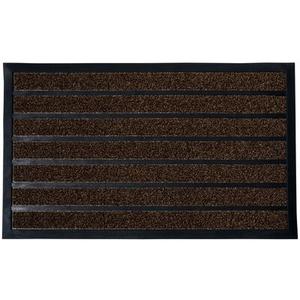Wycieraczka Grass Mat 60 x 90 cm beżowy