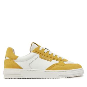 Sneakersy Tamaris