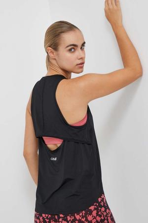 Casall top treningowy Technical