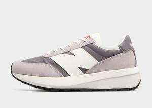 New Balance370