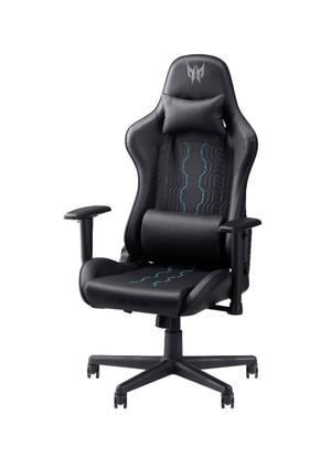 Predator Rift Go - Fotel Gamingowy