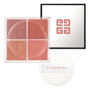 Prisme Libre Blush - 4-Kolorowy Sypki Róż