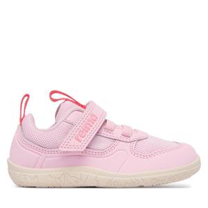 Sneakersy Reima