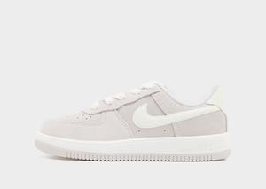 Nike Force 1 Low Bp Lace