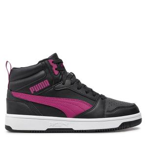 Sneakersy Puma
