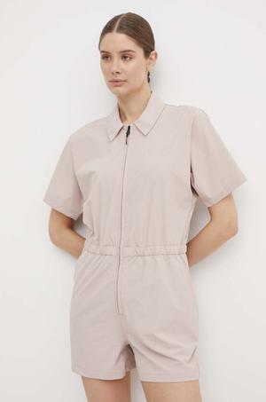 Picture kombinezon sportowy Genohas Stretch