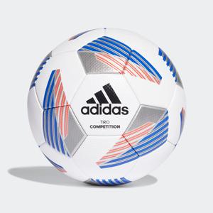 Tiro Competition Ball